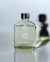 Difusor de Aromas Vanilla Black 160ml - Linha Classic