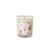 Vela Petit Goji Berry e Laranja 70g- Linha Vibrance