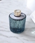 Difusor de Aromas Água do Oceano 250ml - Linha Brasil