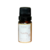 Essencia Concentrada Vanilla 10ml - Cheirinho di Casa