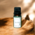 Essencia Concentrada Bambu 10ml - Cheirinho di Casa - comprar online
