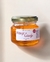 Vela Geleia de Pêssego e Laranja 100g - comprar online