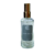 Home Spray Veludo Oriental 120ml - Linha Sublime