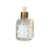 Sabonete Líquido Chá branco 150ml - Linha Vibrance