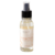 Spray Manga Verde 120ml - Cheirinho di Casa