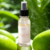Spray Manga Verde 120ml - Cheirinho di Casa - comprar online