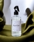 Água Perfumada Bambu 500ml - Linha Zen