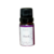 Essencia Concentrada Floral 10ml - Cheirinho di Casa