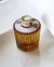 Difusor de Aromas Especiarias do Brasil 250ml - Linha Brasil