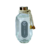 Difusor de Aromas Parque Botânico 230ml - Linha Sublime