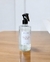 Água Perfumada Chá branco e Bambu 500ml - Linha Classic - comprar online