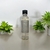 Refil Aromatizador Musgo de Carvalho 240ml - Linha Sublime - comprar online