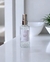 Home Spray Alecrim Blanc 120ml - Linha Classic