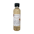 Refil Aromatizador Especiarias do Brasil 240ml - Linha Brasil
