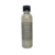 Refil Sabonete Musgo de Carvalho 240ml - Linha Sublime