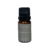 Essência Concentrada Veludo Oriental 10ml - Linha Sublime