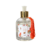 Sabonete Líquido Goji Berry e Laranja 150ml - Linha Vibrance