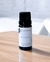 Essência Concentrada Água do Mar 10ml - Linha Brasil