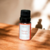 Essencia Concentrada Manga Verde 10ml - Cheirinho di Casa - comprar online