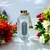Difusor de Aromas Parque Botânico 230ml - Linha Sublime - comprar online