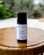 Essência Concentrada Vanilla Black 10ml - Linha Classic