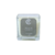 Vela Musgo de Carvalho 100g - Linha Sublime
