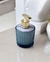 Sabonete Líquido Água do Mar 250ml - Linha Brasil