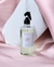 Água Perfumada Vanilla Black 500ml - Linha Classic - comprar online