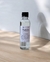 Refil Aromatizador Bambu 240ml - Linha Zen