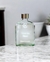 Difusor de Aromas Alecrim Blanc 160ml - Linha Classic