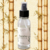 Spray Bambu 120ml - Cheirinho di Casa - comprar online