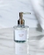 Sabonete Líquido Pet Alecrim Blanc 250ml - Linha Classic