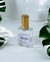 Home Spray Bambu 15ml - Linha Zen