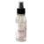 Spray Floral 120ml - Cheirinho di Casa