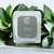 Vela Musgo de Carvalho 100g - Linha Sublime - comprar online
