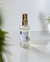 Home Spray Água do Mar 120ml - Linha Brasil
