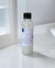 Refil Sabonete Líquido Água do Mar 240ml - Linha Brasil