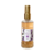 Home Spray Violeta e Sândalo 120ml - Linha Vibrance
