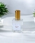 Home Spray Alecrim Blanc 15ml - Linha Classic