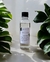 Refil Aromatizador Verde Amazônia 240ml - Linha Brasil
