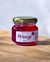 Vela Geleia de Morango 100g - comprar online