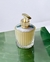 Sabonete Líquido Verde Amazônia 250ml - Linha Brasil