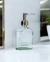 Sabonete Líquido Chá branco e bambu 160ml - Linha Classic