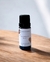Essência Concentrada Especiarias do Brasil 10ml - Linha Brasil