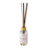 Difusor Floral 100ml - Cheirinho di Casa