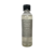 Refil Aromatizador Musgo de Carvalho 240ml - Linha Sublime