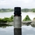 Essência Concentrada Musgo de Carvalho 10ml - Linha Sublime - comprar online