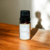 Essencia Concentrada Vanilla 10ml - Cheirinho di Casa - comprar online