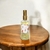 Home Spray Goji Berry e Laranja 120ml - Linha Vibrance - comprar online