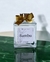 Difusor de Aromas Bambu 250ml - Linha Zen